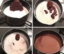 버튜버)짤공장장님 신작