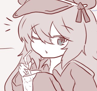 블루아카)불륜 같지만 불륜 아닌 이로하 만화