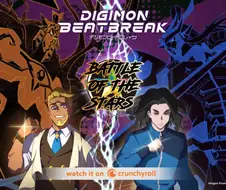 디지몬 이 쯤되면 확실한데