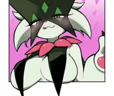 톰보이 레벨 정리