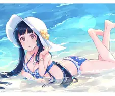 @) 뿌영복