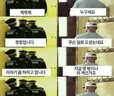경찰 돌려보내기 1티어.jpg