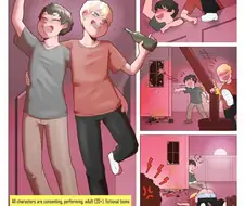 과도한 음주로 인한 필름끊김의 위헝성.jpg
