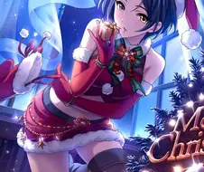 @) 아리스 엄마같은 약간 동안의 밀프가 꼴린다