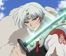 일본 만화 은근사기무기