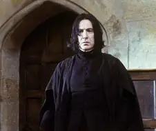 스네이프 영화판 드라마판 비주얼 비교.jpg