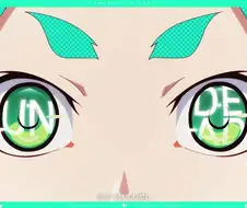 YOASOBI - UNDEAD (오피셜)