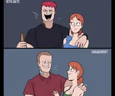 순애타락하는 만화