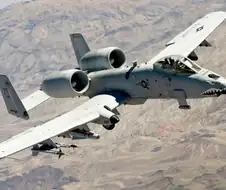 이제 그만 보내줘....