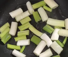 별거 아닌데 개인적으로 너무 맛있는 것 (주관적)
