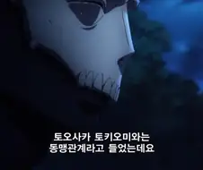 Fate) 거짓말은 안 했던 키레이