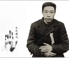 두명의 안씨 서로다른선택.