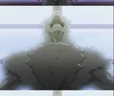 늑대아가씨가 교미하려는 만화