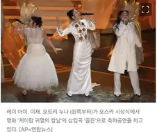 기사쓴놈은 일단 엎드리자