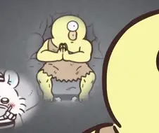 치이카와) 어떤 캐릭터를 완벽하게 요약하는 댓글.jpg