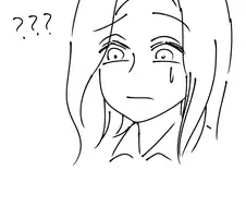 데바데 하는 공익 만화.manga