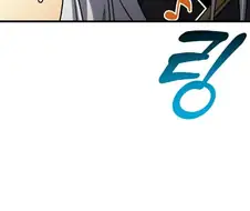 블루아카)개 ㅈ된 카스미.manhwa