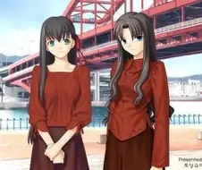 페이트)페이트 인 브리튼에서 아쉬운 점