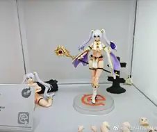 대륙의 프리렌..