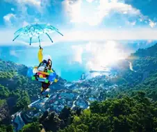 붉은사막 잘되면 허깨비 다시 만드나 했는데