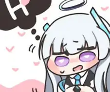 쇼타 만화 효과음 개웃기네 ㅋㅋㅋ