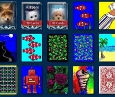 나이 : 40대이상.jpg