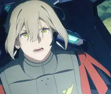 수성의 마녀 본 사람들 대부분이 원했던 전개