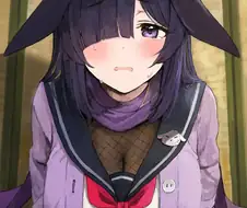 블루아카) ??? : 선생님...