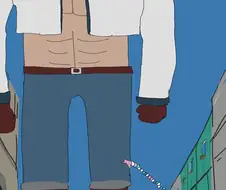 원피스)빅-----------어깨빌런의 스모커.jpg