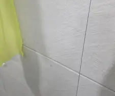 화장실 왔는데 이거 뭐야!!!!.jpg