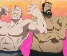 수요가 은근 있는 곰상