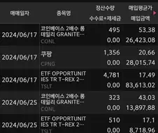 시드머니의 중요성.jpg