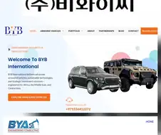 BYD는 그저 한 발짝씩 뒤쳐진 범부의 불가하다