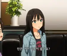@)다시보니 겁나 응애스러운 시부린