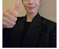 박보검에게 열등감 느끼는 남자.jpg