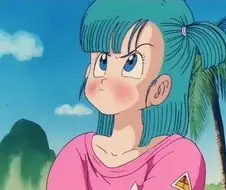 소년 만화 안방마님들 특징