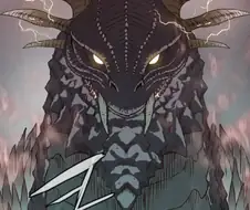 동양용vs서양드래곤