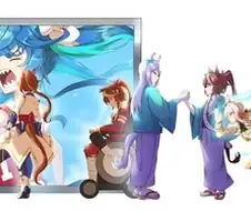 말딸) 테이오 일대기