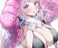 후방) ❤️❤️❤️빅찌찌❤️❤️❤️좋아?❤️❤️❤️