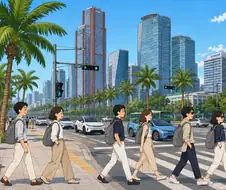 ai) 2040년 대한민국.jpg