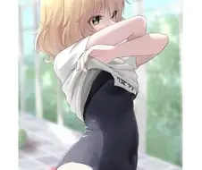 @)우응 몸모카