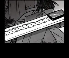 귀신 부르는.manhwa