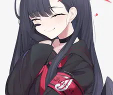 [블루아카] 매일 음모를 꾸미고 있을 관상.manga