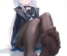 블아)모닝글로리