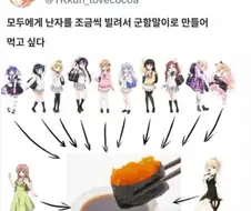 한국이 일본보다 뒤쳐진건 사실임