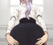 의자 1인칭 시점