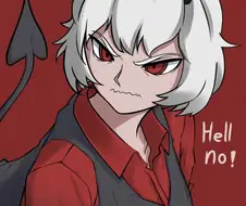 [헬테이커]