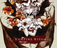 동방) 취향이 특이한 그림 쩌는 동인작가