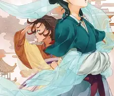 약사의 혼잣말 - 사랑은 약