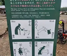 족같은 인간놈들